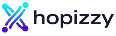 Xhopizzy by Xpectra